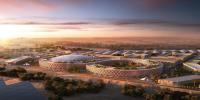 Saudi Arabia Unveils World’s Largest Government Data Centre